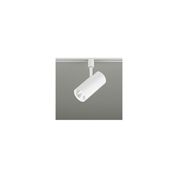 (代引不可)オーデリック os256549BCR 注目の的 高演色LED「R15」 Bluetooth相応う(白熱電球色～昼光色) (A)