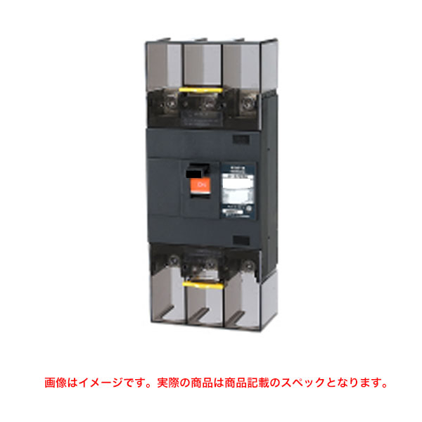 (代引不可)テンパール 配線用遮断器 B223EA17 (L)｜プロショップシミズ 17,520円