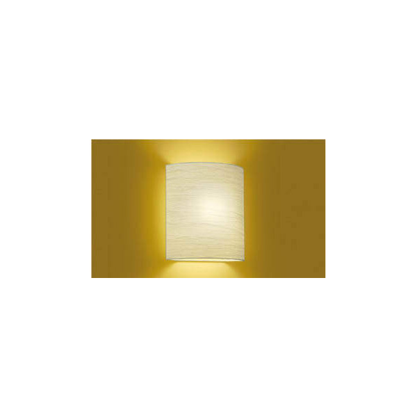 (代引不可)コイズミ照明装置 AB37685L LED和風鉤括弧(白熱電球色) (C)