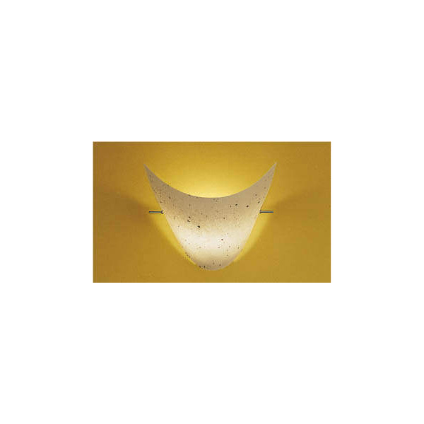 (代引不可)コイズミともし火 AB38176L LED和風鉤括弧(白熱電球色) (C)