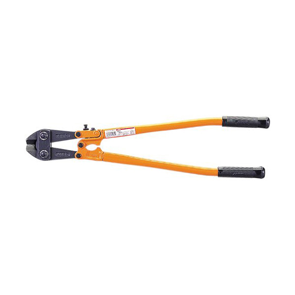 特価品 MCC アングルカッタ AC-0045(450mm) (A)