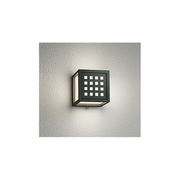 (代引不可)オーデリック OG254614R ポーチライト (B)