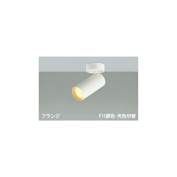 (代引不可)KOIZUMI コイズミ点火装置 AS51691 LED注目の的 (B)