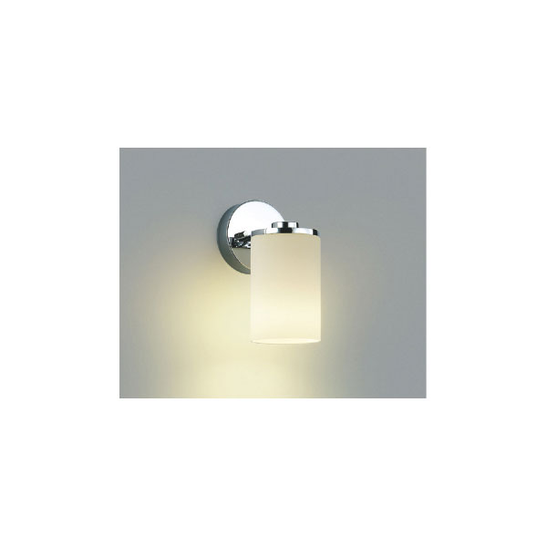 (代引不可)KOIZUMI コイズミ照明 AB39679L LEDブラケットライト 電球色 (B)