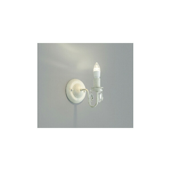 (代引不可)KOIZUMI コイズミ照明装置 AB42141L LED 鉤括弧ともし火 白熱電球色 (C)