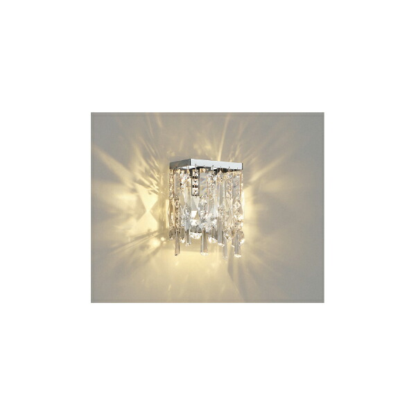 (代引不可)KOIZUMI コイズミ照明 AB49338L LED ブラケットライト 電球色 (B)