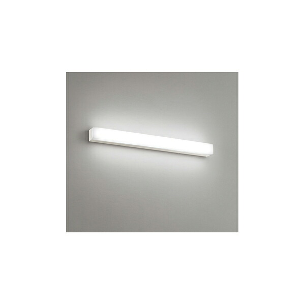 (代引不可)オーデリック OB255320R LED鉤括弧点火装置(昼白いこと) (B)