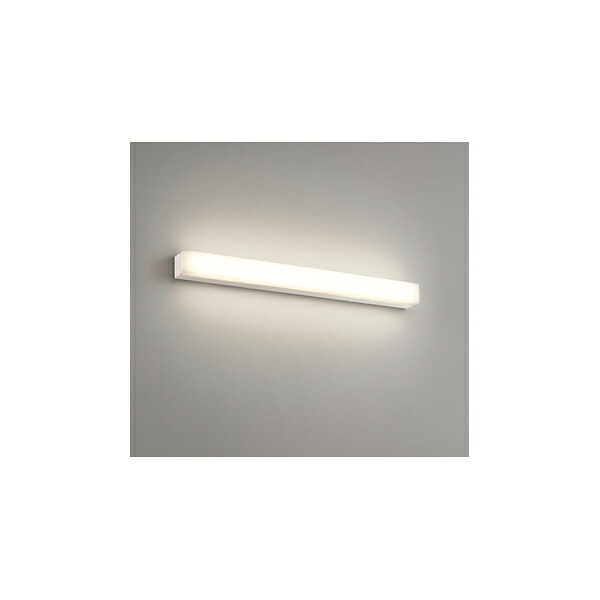 (代引不可)オーデリック OB255321R LED鉤括弧点火装置(白熱電球色) (B)