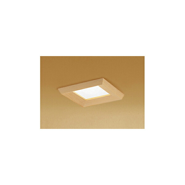 (代引不可)オーデリック OD060120NR LEDダウンライト 高演色LED「R15」(昼白色) (B)｜プロショップシミズ