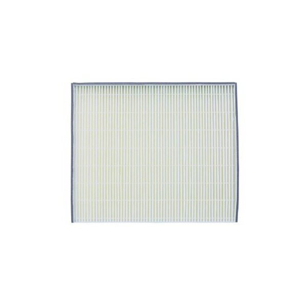 (貨物輸送無料 代引不可)Panasonic パナソニック FFV2510411A こし器(給気用) １枚入 (L)