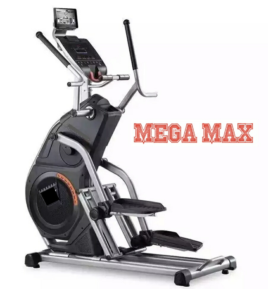 楽天市場】クライムミル 業務用ステッパー コンパクト 階段上り 昇降