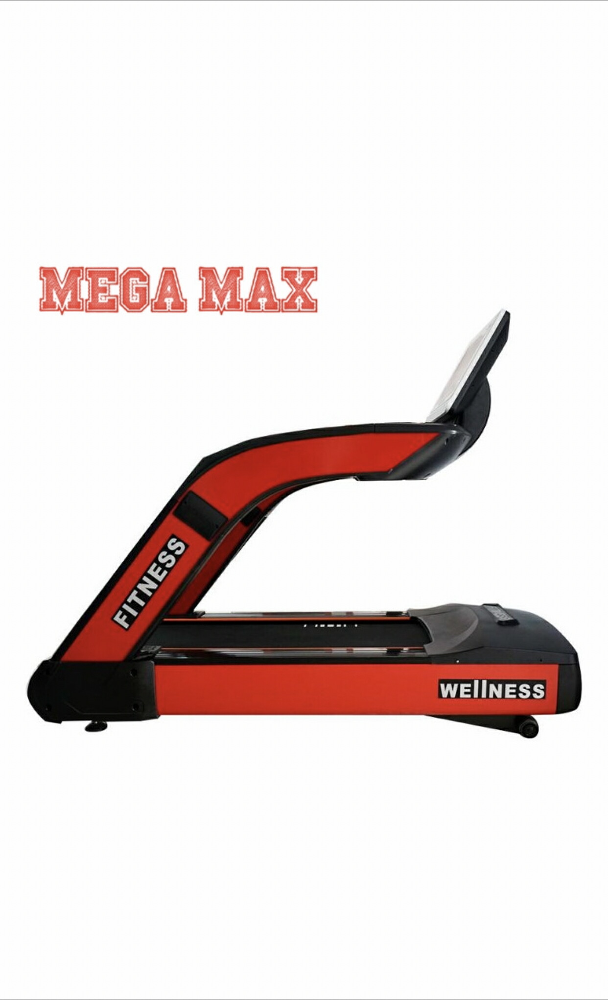 楽天市場】業務用ランニングマシン 業務用トレッドミル 大型ランニング