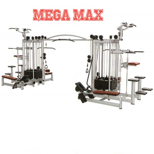 楽天市場】インクラインレバーロウ 業務用Tバー 傾斜 広背筋 上腕二頭