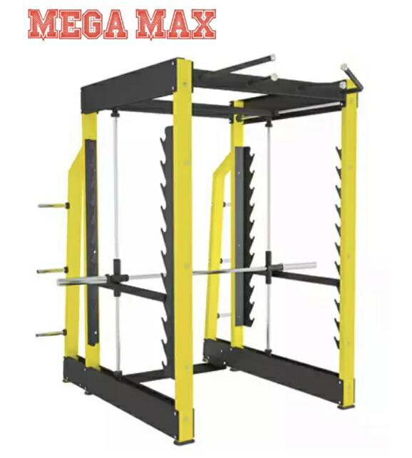 ボディクラフト　3D スミスマシン 3Dスミスマシン Jones Freedom 販売