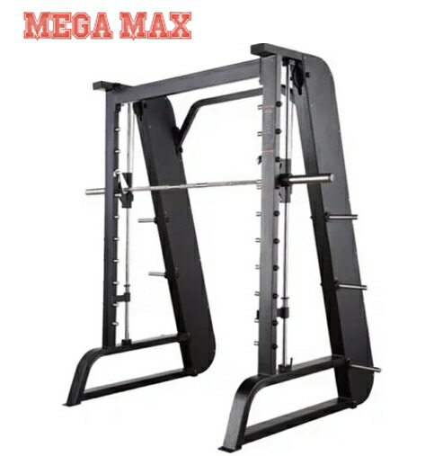 楽天市場】【キャンセル不可・送料無料対象外】タフスタッフ スミス