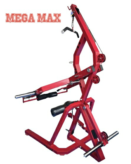 マルチファンクショナルマシンホームジム業務用マルチファンクション本格的トレーニングマシンAD4092420