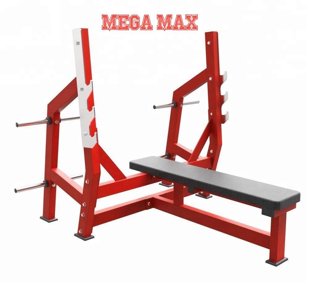 トレーニングベンチ 楽天市場】インクラインベンチ 業務用ベンチプレス 本格的