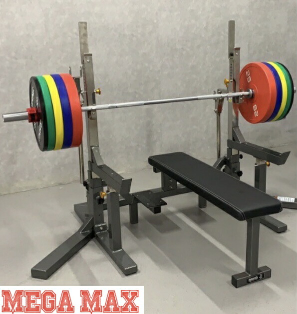 楽天市場】トレーニングベンチ 筋トレ マシーン 背筋 ハイパー