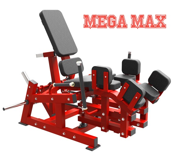 楽天市場】アイソラテラル・ハイロウ 業務用ハイロウ 広背筋 僧