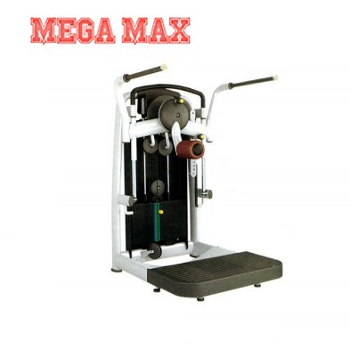 楽天市場】マルチヒップ 業務用マルチヒップ レッグスイング お尻