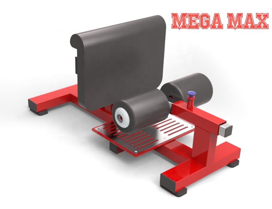 楽天市場】【展示品】マルチヒップ 業務用マルチヒップ レッグスイング