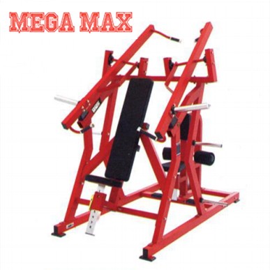 適切な価格 ラテラル インクライン チェスト バック 業務用チェストプレス 業務用ラットプルダウン 大胸筋 背中 傾斜 プレートロード 本格的トレーニングマシン Ad4005 490 お値引きできる場合がございます お問い合わせください Fucoa Cl