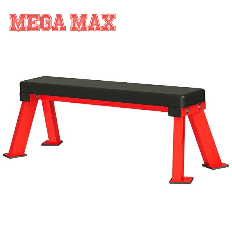 楽天市場】インクラインベンチ 業務用ベンチプレス 本格的