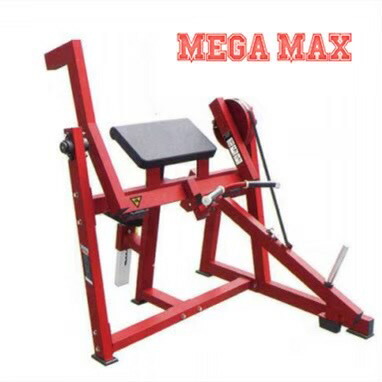 筋トレ機械 楽天市場】扇風機（フィットネス・トレーニング｜スポーツ