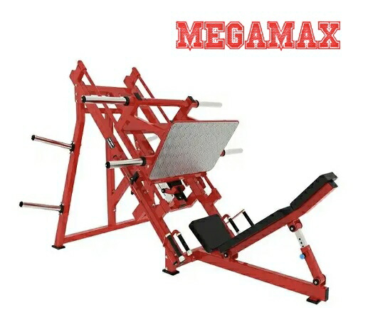 kskfactoryレッグプレス（引取り限定） 楽天市場】【日本総代理店】 POWERTEC パワーテック 社製（USA