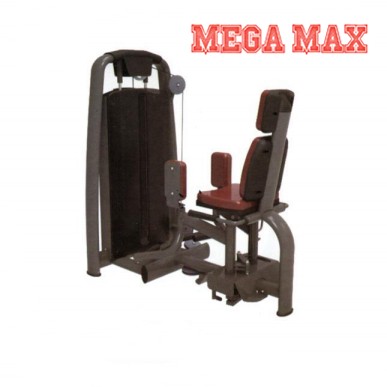 楽天市場】【展示品】マルチヒップ 業務用マルチヒップ レッグスイング