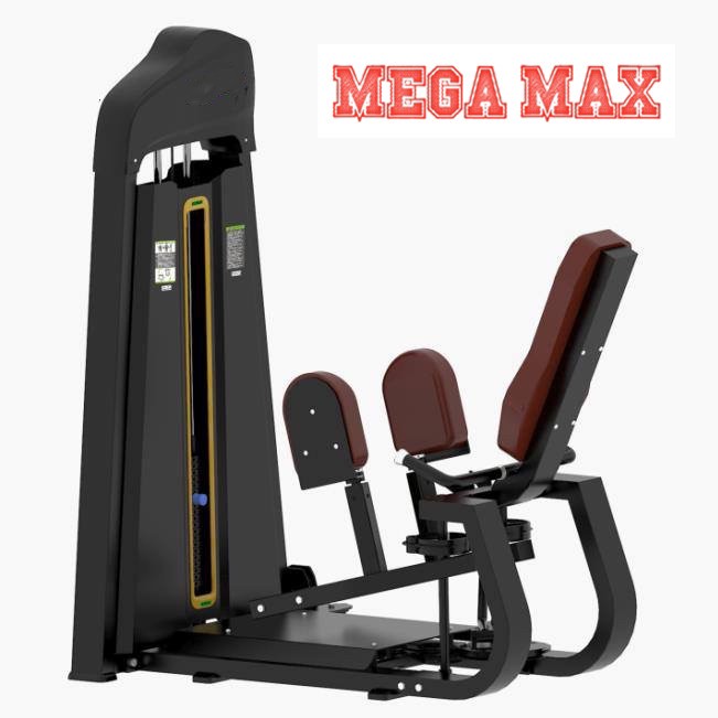 セノー ベントレッグアブドミナル BN5800 筋トレ ウエイトトレーニング