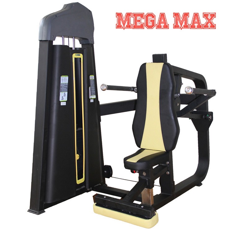 ピラティス　ザオバ　バレル　スパインコレクター　ピラティスマシン 小ぶりなのに優秀？【スパインコレクター・バレル】ピラティス