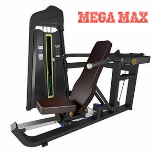 マルチヒップマシン マルチヒップ｜マシンジム｜フィットネス｜コナミスポーツクラブ