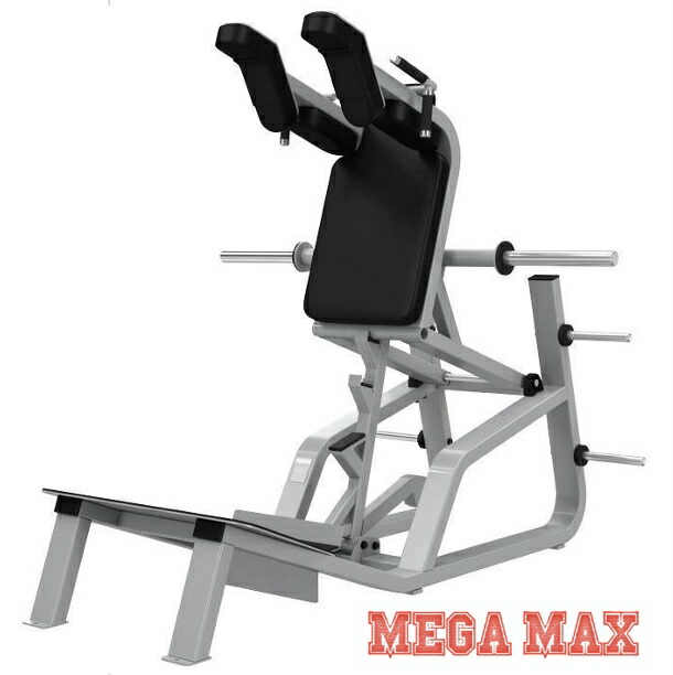 楽天市場】マルチヒップ 業務用マルチヒップ レッグスイング お尻