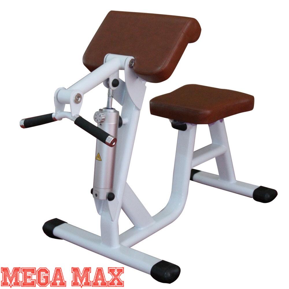 送料込み　プリチャーカール スパイダーカール アームカール 楽天市場】アームカール 業務用アームカール プリチャーカール