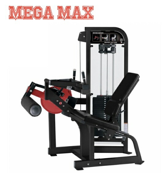 【引き取り限定】レッグレイズマシン　業務用　美品 Amazon | Powertec レッグプレスマシン ブラック - ホームジム用