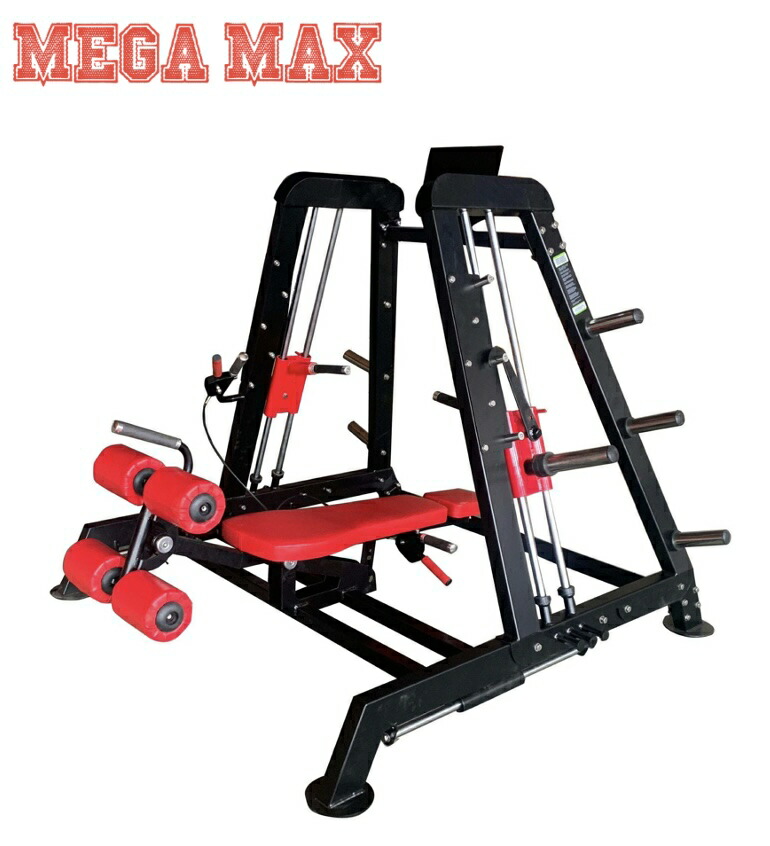 ラットプルマシン コンパクト【引取限定】 ☆引き取り限定☆ラットプルマシン