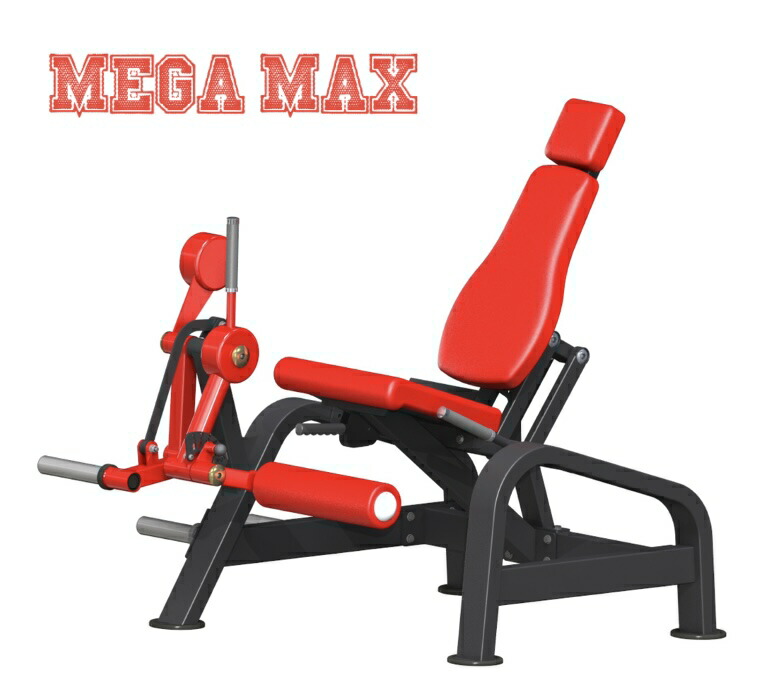 【引き取り限定】レッグレイズマシン　業務用　美品 楽天市場】ニーアップ＆ディップス 業務用レッグレイズ 本格的