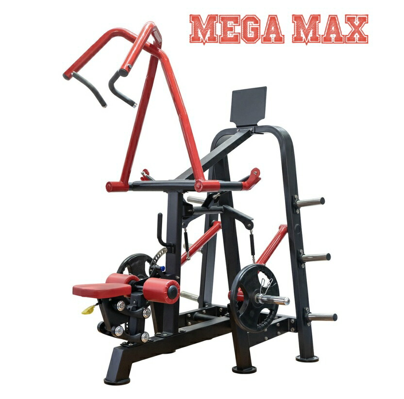 ラットプルダウン ラットプルダウン Amazon.co.jp: ZYYX LATプルダウンバーストレート