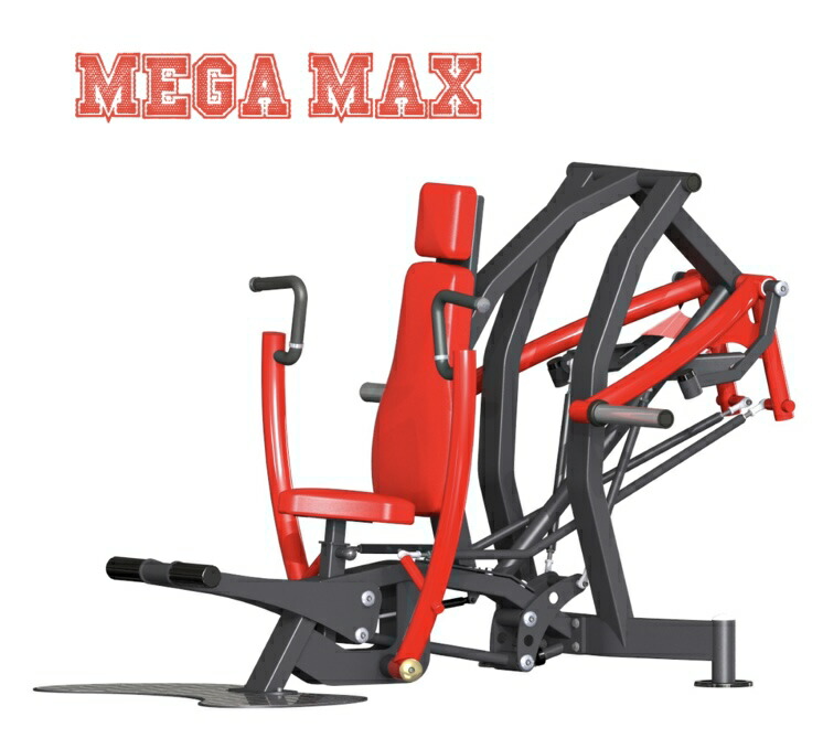 楽天市場】ラットプルダウン 業務用プルダウン 背中 プレート