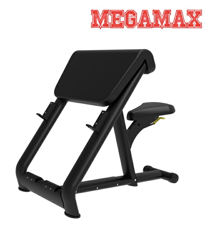 楽天市場】ファイティングロード カールベンチ TRUST アームカール