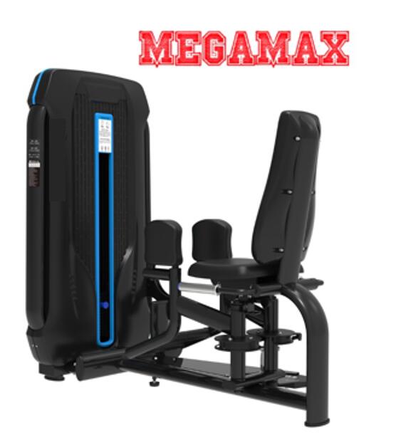 楽天市場】バイセプストレーナー 業務用バイセプス 後傾タイプ