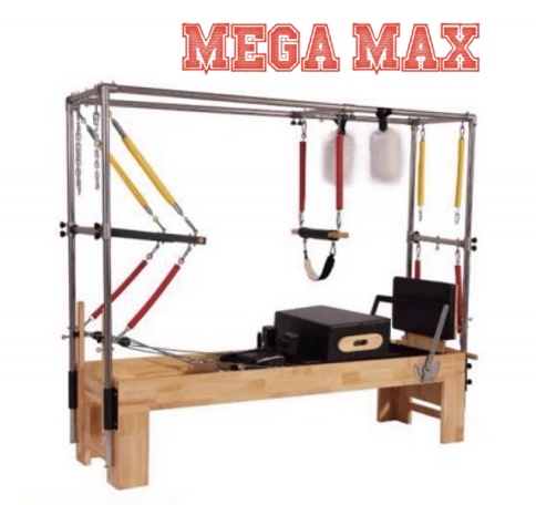 楽天市場】一台限りですキャデラック＆リフォーマー : プロショップJAPAN