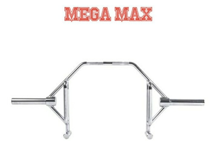 楽天市場】ヘックスバー オープンバック デッドリフト スクワット HEX