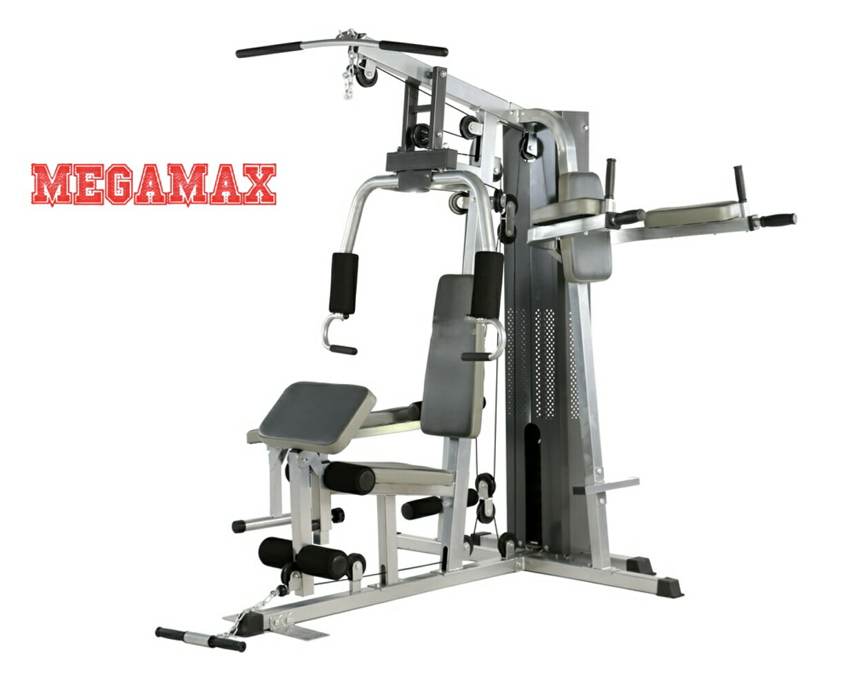 楽天市場】【送料無料・直送品】MARCY マーシー 200LB 90kg