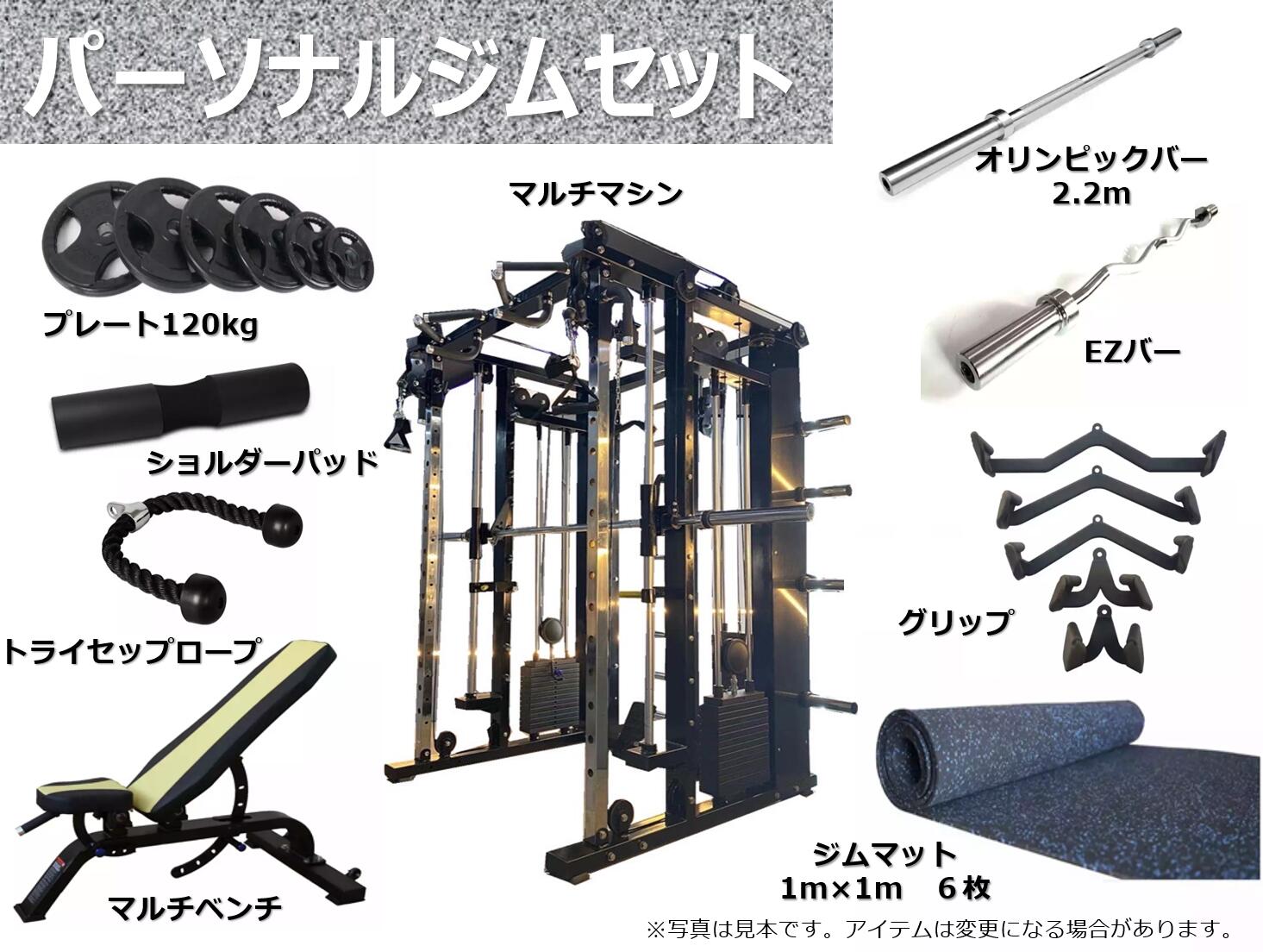 楽天市場】グルートハムディベロッパー 送料無料 gdh グルート