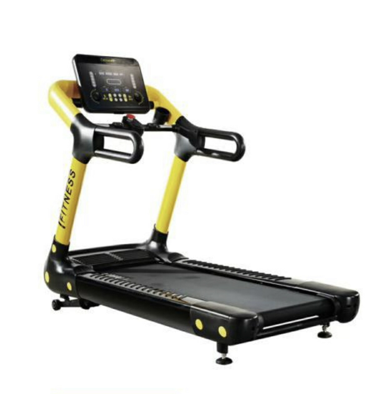 楽天市場】リーボック SL8.0 トレッドミル 準業務用 【組立費込み価格