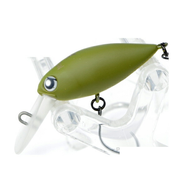 楽天市場】ロデオクラフト ファットモカjr. DRF #22 サチオノチャ 楽天市場】ロデオクラフト ファットモカjr. DRF #22 サチオノチャ