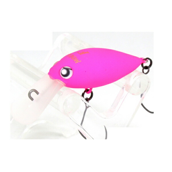 楽天市場】ロデオクラフト モカ DR 2フック F #ミルクココア【メール便