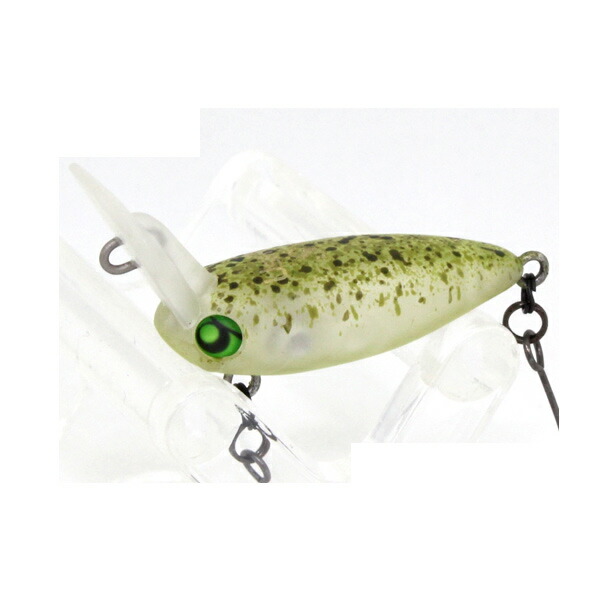 楽天市場】ロデオクラフト ウッサ #'18カラー : アングラーズショップ